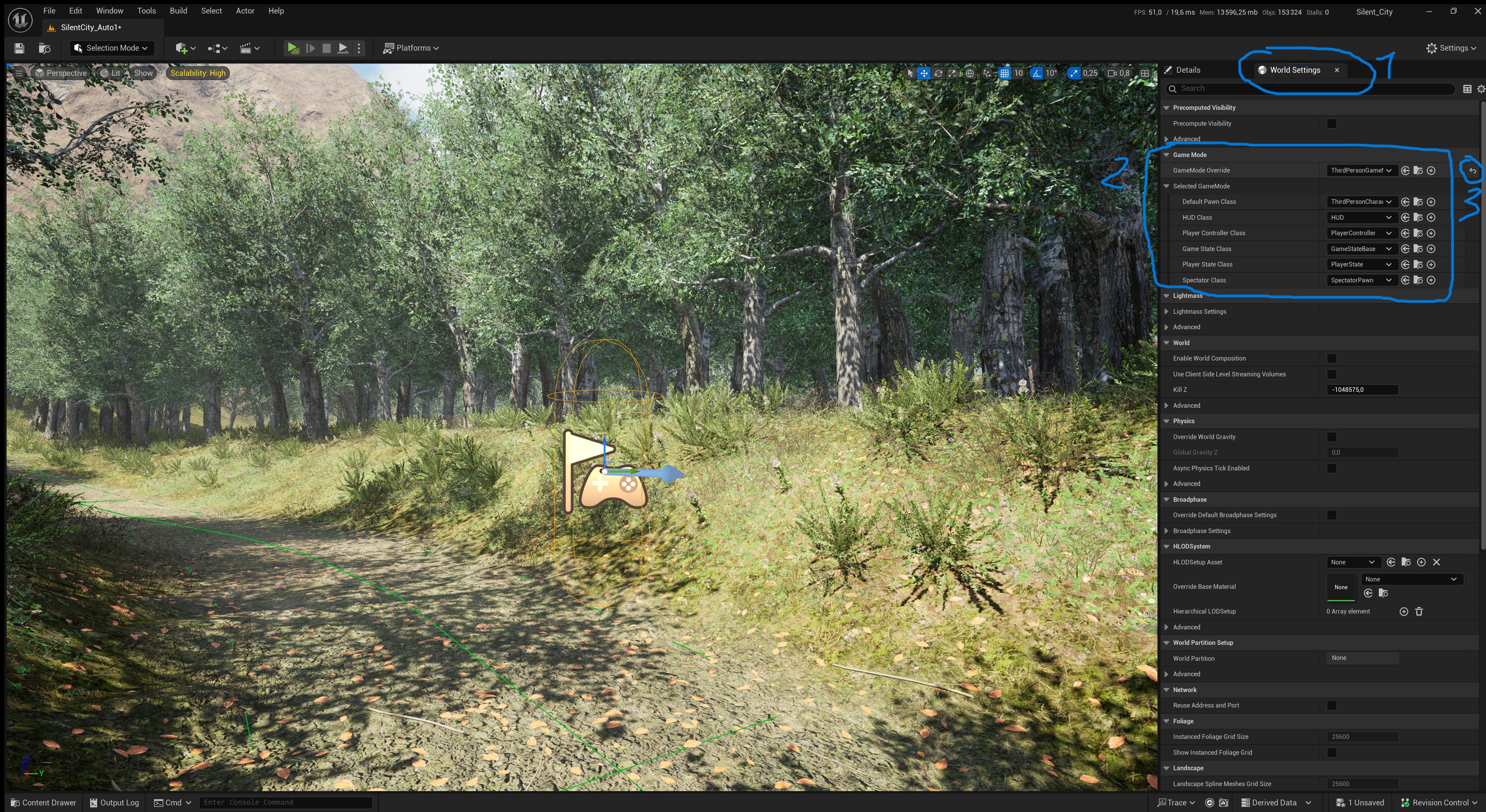 Silent_City - Unreal Editor 29_09_2025 09_54_14.png