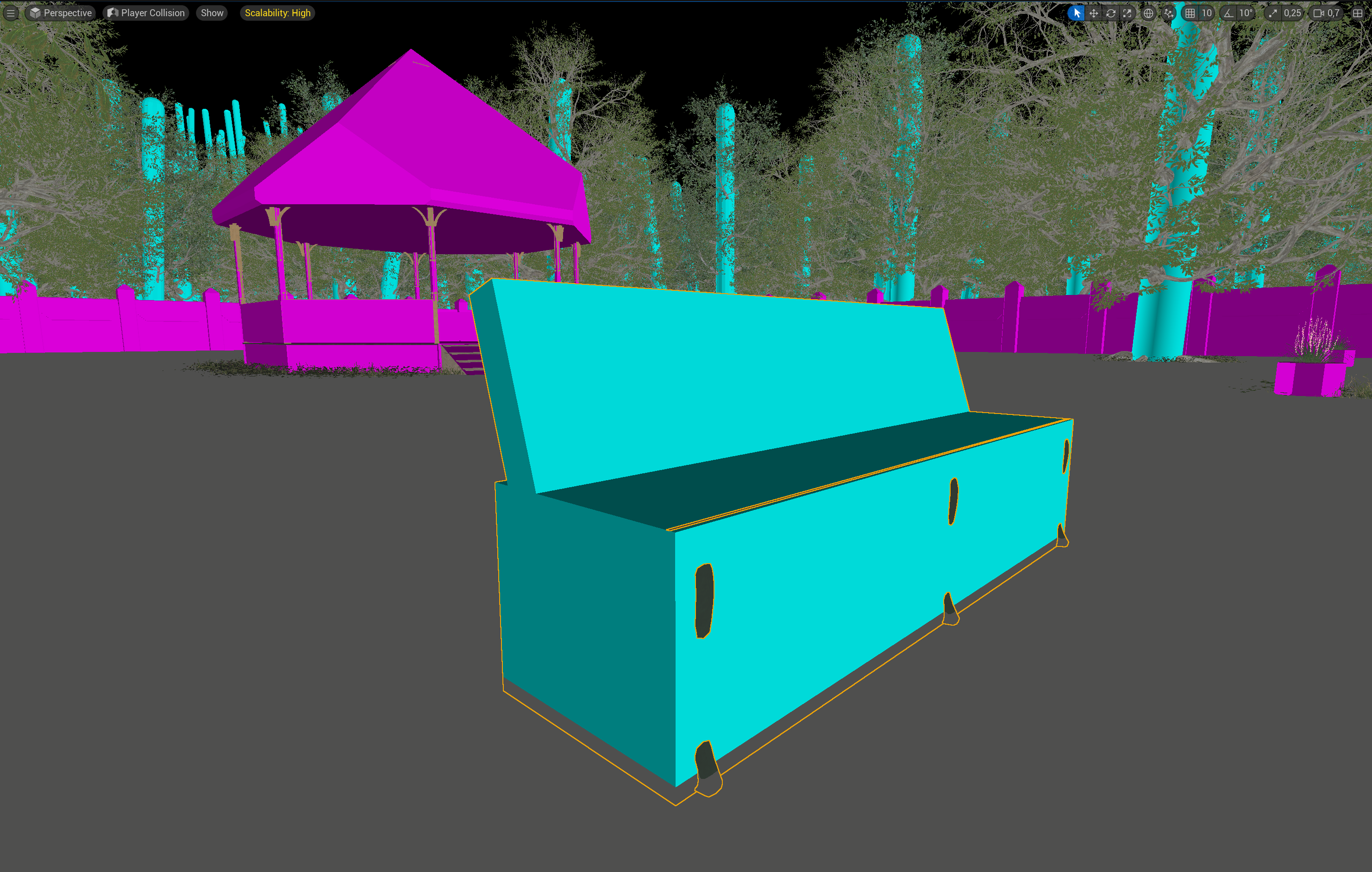 gothic_mansion - Unreal Editor 26_09_2025 11_43_42.png