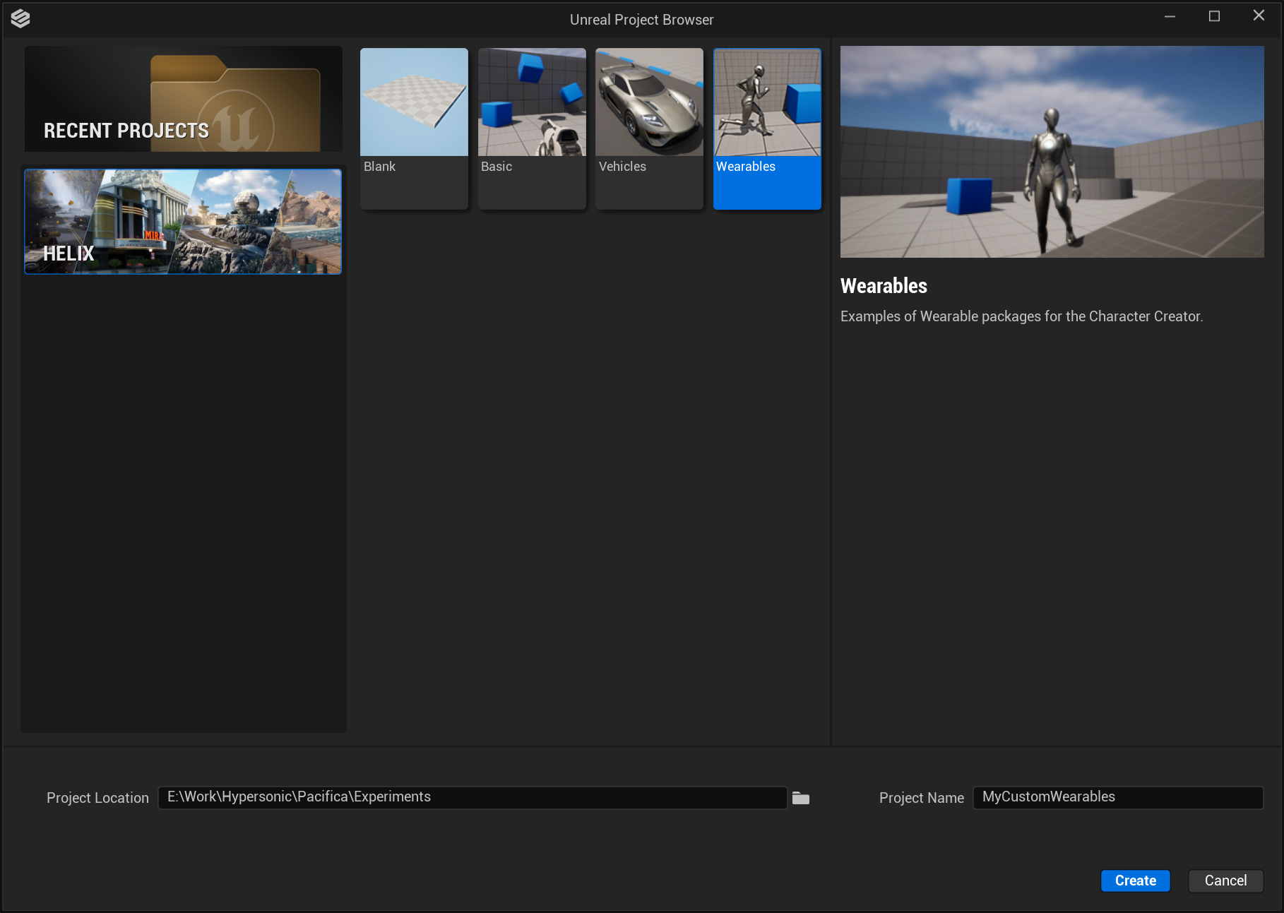 Screenshot 2026-05-20 123753.png