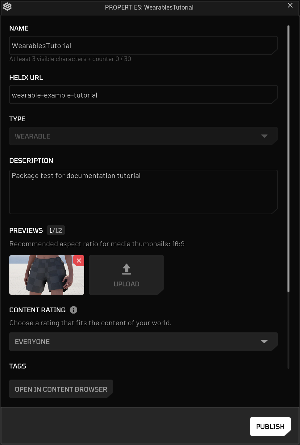 Screenshot 2026-05-26 154348.png