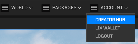Screenshot 2026-05-28 123201.png