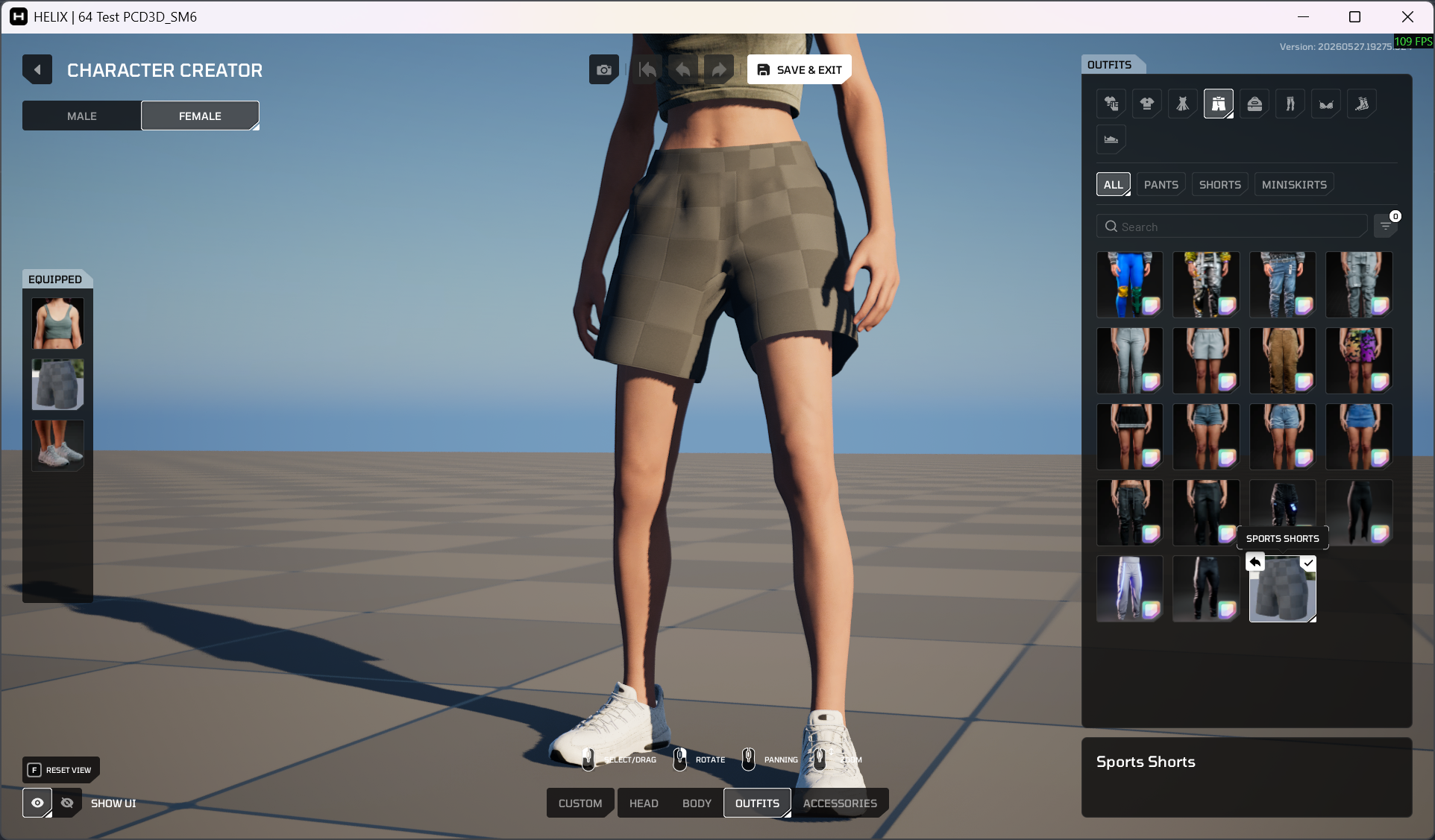 Screenshot 2026-05-28 123425.png